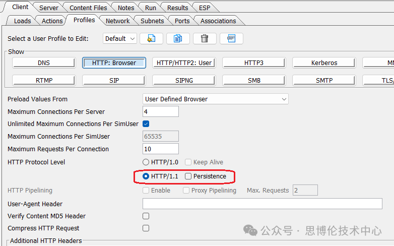 1739774276466149.png 4.png