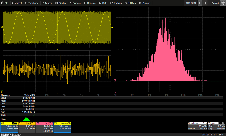 1742545590723105.png 3.png