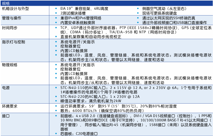 1744688509237717.png 4U.png