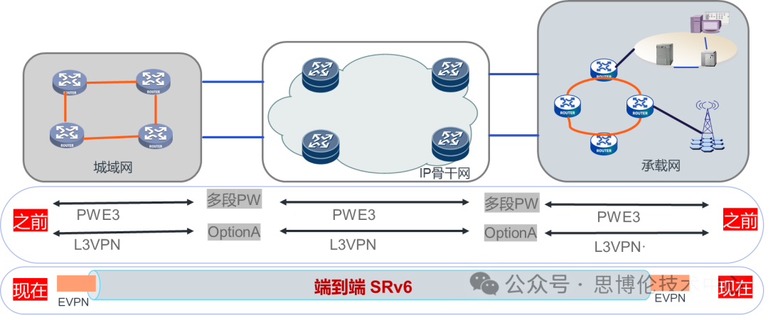 1744706749691159.png 2.png