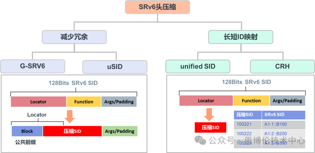 1744706780625982.png 4.png