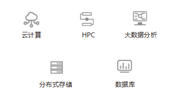 1745561839264836.png image.png