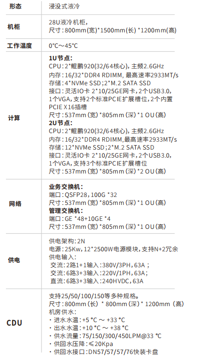 1745561877991687.png 1745561877991687.png