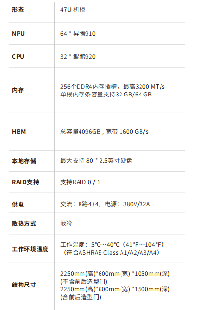 1745562667930358.png 1745562667930358.png