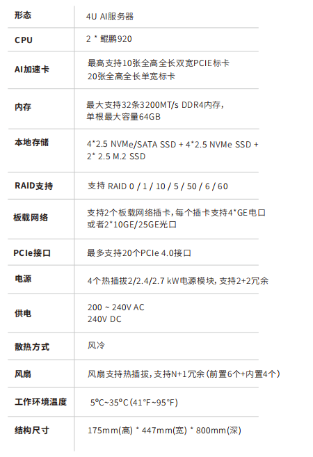 1745568952863912.png 1745568952863912.png