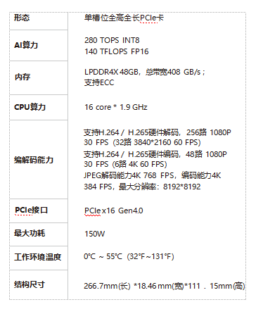 1745572219871848.png 1745572219871848.png