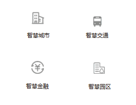 1745572483125104.png image.png