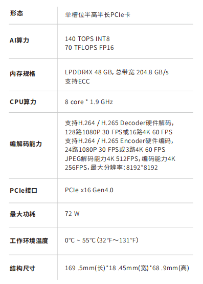 1745572901674865.png image.png