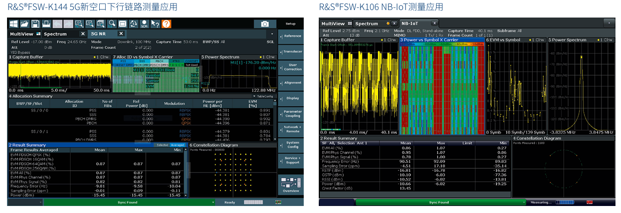 1746671802794979.png image.png