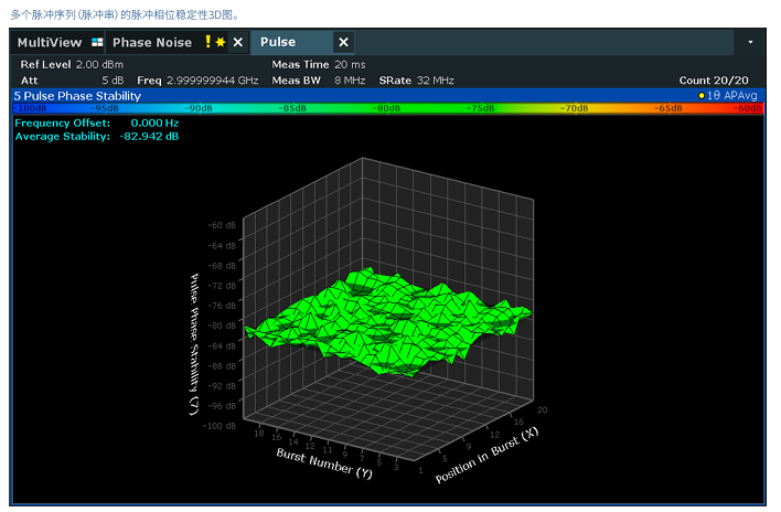 1746673696177993.png image.png