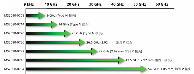 1746675683567203.png image.png