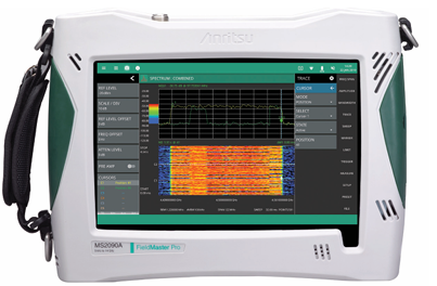 1746675769206476.png image.png