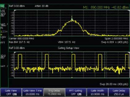 1746683796865048.png 22.png