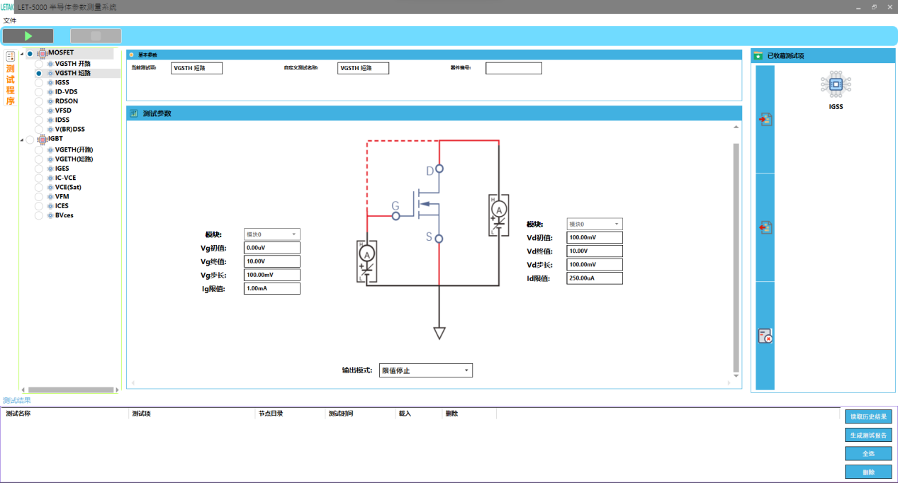 1749115419355606.png 3.png