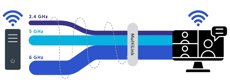 1751012170697799.png image.png