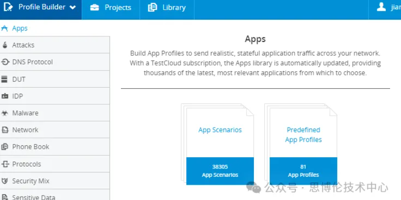 1751012339464180.png image.png