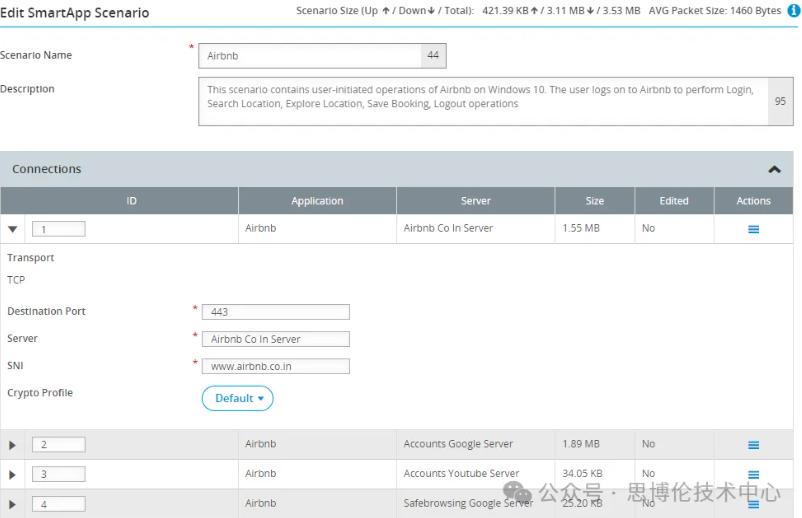 1751012445610953.png image.png