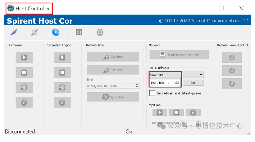 1757299969690553.png 10.png