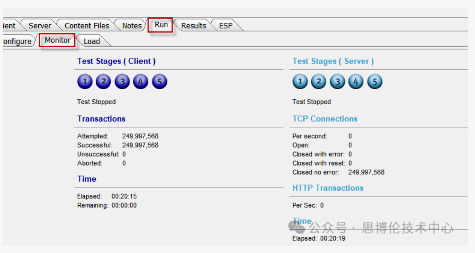 1757300966208333.png 11.png