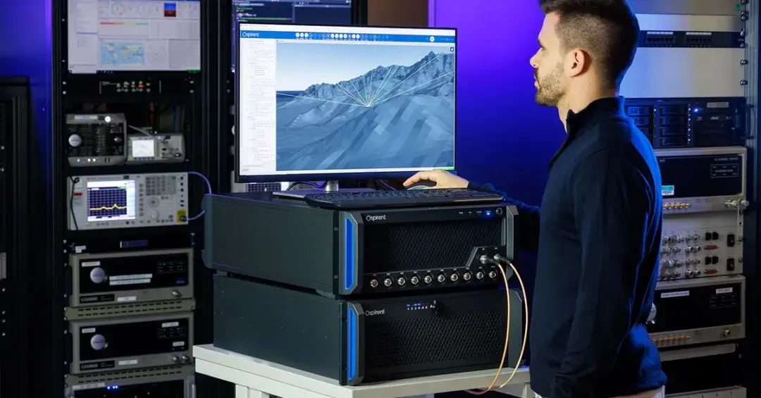 1757301980260575.png 5.png