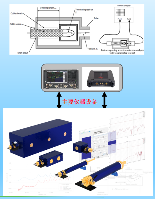 1760338819867841.png 3.png